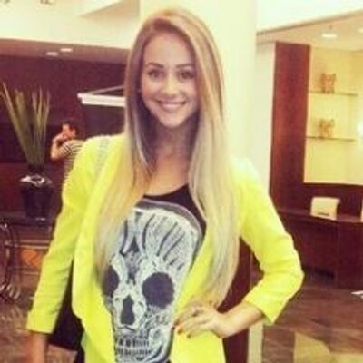 Profile Picture of Stella Edwards (@StellaEdwards7) on Twitter