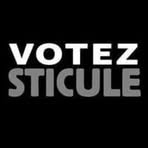 Profile Picture of Christophe Péquignot (@christophe.pequignot.7) on Facebook