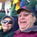 Profile Picture of Ronald Schaefer (@ronaldschaefer1) on Pinterest