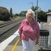 Profile Picture of Renee Glasson (Fullerton Valsamakis) (@renee.glasson.10) on Facebook