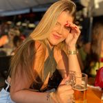 Profile Picture of Laura Julia Paschoal (@laurajpaschoal) on Instagram