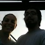 Profile Picture of John  Coppola (@nnycaps) on Instagram
