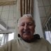 Profile Picture of Frederick Barron (@Frederi57628501) on Twitter