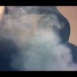 Profile Picture of Daniel Scott (@danieldaykin) on Instagram