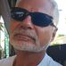 Profile Picture of Serge Mauvilain (@serge.mauvilain.1) on Facebook