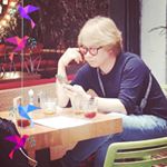 Profile Picture of Albert Kwak (@kwak_albert_s_y) on Instagram