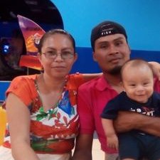 Profile Picture of Sandra Vides (@SandraVides6) on Twitter