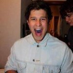 Profile Picture of Jesse Withers (@jessewithers_) on Instagram