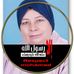 Profile Picture of Hoda Soliman (@hoda.soliman.5283) on Facebook