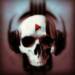 Profile Picture of tyshawn tyree maffett (@tyshawntm) on Instagram
