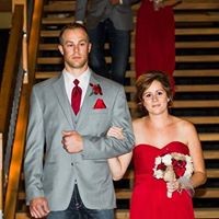 Profile Picture of Cale Chapman (@cale-chapman-2) on Quora