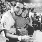Profile Picture of luis maya (@luis.j.maya) on Instagram