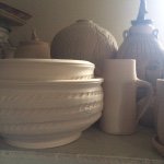 Profile Picture of Andrew  Linton (@linton_pottery) on Instagram