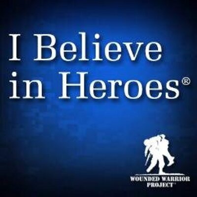 Profile Picture of MrsJackWade (@MrsJackWade) on Twitter