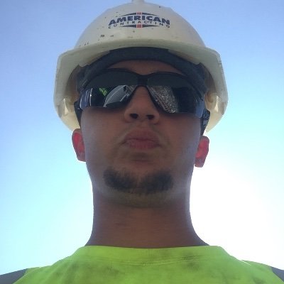 Profile Picture of Zack Stinson (@z_stinson24) on Twitter