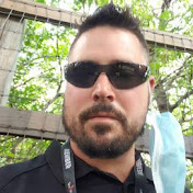 Profile Picture of Neil Richardson (@neilrichardson3618) on Youtube