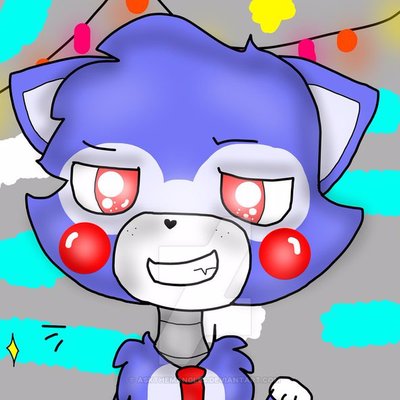 Profile Picture of Brigham Smith (@Briggsysmith22) on Twitter