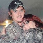 Profile Picture of Charlotte Darrin Boyer (@charlottedarrin) on Instagram