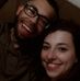 Profile Picture of ShaunandAshley Hite (@shaun.hite.39) on Facebook