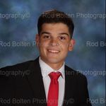 Profile Picture of George Kabezian (@george.kabezian) on Instagram