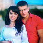 Profile Picture of Emmeline Daniel (@emmelinbqdazs) on Instagram