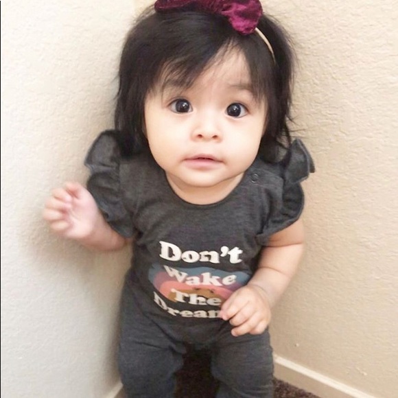 Profile Picture of John Amponin (@johnamponin) on Poshmark