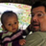 Profile Picture of Ben Zelman (@benzelman) on Flickr