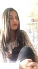Josefina Ponce... - Tiktok Profile Picture of   Josefina Ponce... (@josefinaponce21) on Tiktok