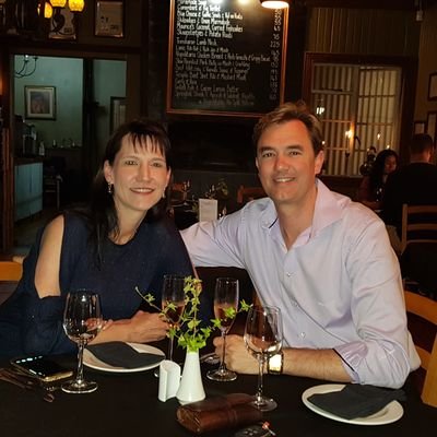 Profile Picture of Ernie Hobbs (@ernie_hobbs) on Twitter