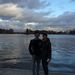Profile Picture of Jacob Cornwall (@jacob_cornwall9) on Pinterest