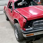 Profile Picture of Evan Wiechmann (@evan_wiechmann) on Instagram