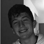 Profile Picture of Brad (@brad_yates_21) on Instagram