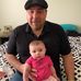 Profile Picture of Mike Vandy Van Dalinda (@mike.vandalinda) on Facebook