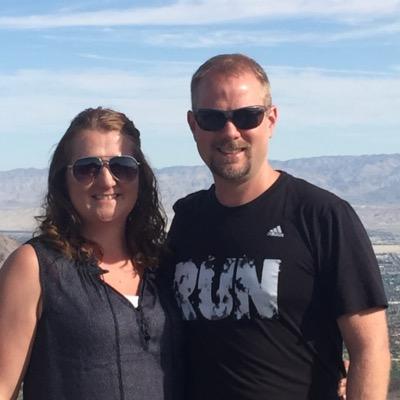 Profile Picture of Craig Gillespie (@gillespiecr) on Twitter