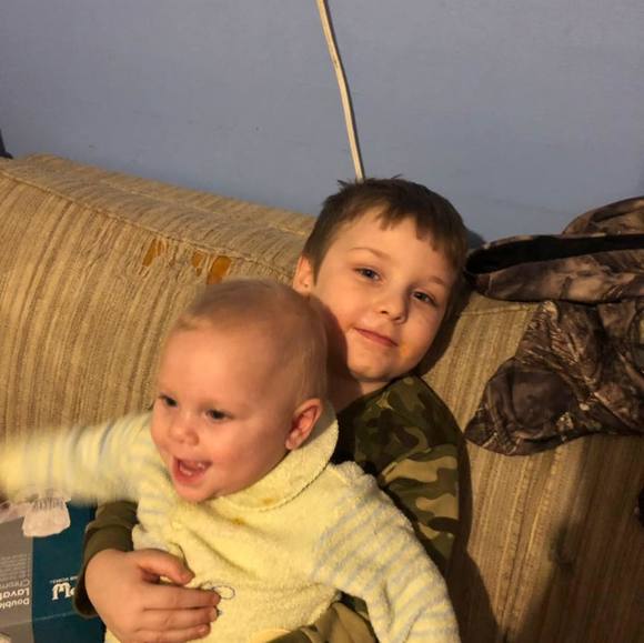 Profile Picture of Thomas Mcdaniel (@thomasmcdani933) on Poshmark