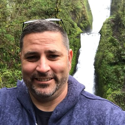 Profile Picture of BillFowler.com (@billdfowler) on Twitter