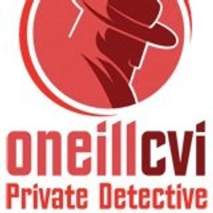 Profile Picture of Oliver Neill (@oneillcvi) on Myspace
