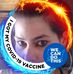 Profile Picture of Kara Runner (@kara.runner.18) on Facebook