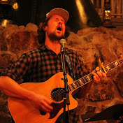 Profile Picture of John Daniel Berning (@johndanielberningmusic) on Youtube