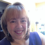 Profile Picture of Floater Ya-ya (jean Mckenna) (@floater ya-ya (jean mckenna)) on Flickr