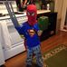 Profile Picture of Collin Estep (@collin.estep.7) on Facebook