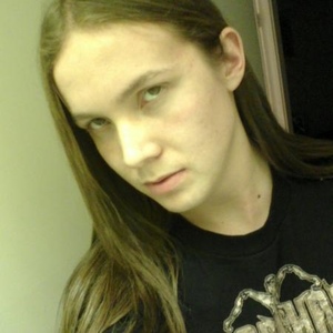 Profile Picture of Collin Mcgee (@collinmcgee) on Myspace