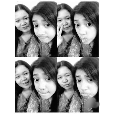 Profile Picture of Deby Dheanda (@debydheandaa) on Twitter