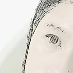 Profile Picture of alicezee99 (@alicezee99) on Instagram