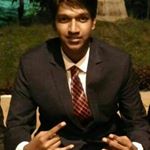 Profile Picture of Chetan Murthy (@chetan07010) on Instagram