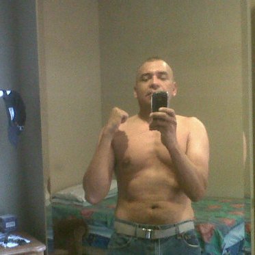 Profile Picture of Jean Carlos Espinal (@EspinalJean) on Twitter