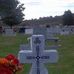 Profile Picture of Dave W. Sneed Rip (@dave.sneedrip) on Facebook