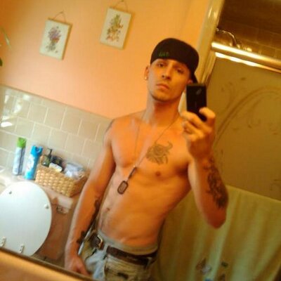 Profile Picture of Erik Rheaume (@erik1822r) on Twitter