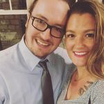 Profile Picture of Alexa Luebbering (@4chicks.and.a.beard) on Instagram