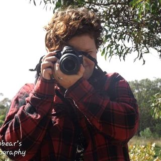 Profile Picture of Caitlyn Altschwager (@caitlyn.altschwager) on Facebook